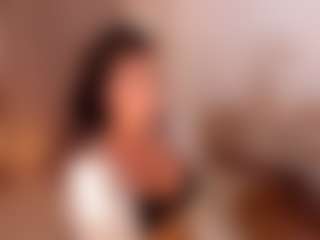 DAPHNE's Live Sex Cam Show