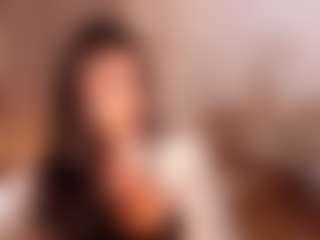 DAPHNE's Live Sex Cam Show