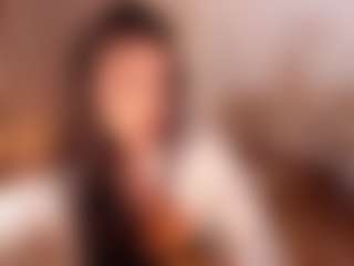DAPHNE's Live Sex Cam Show