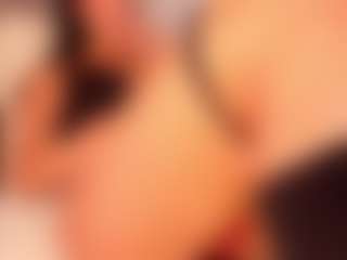 DAPHNE's Live Sex Cam Show