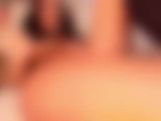 Live cam show with DAPHNE - Cum on TastyBlacksLive