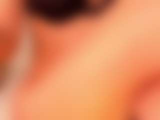DAPHNE's Live Sex Cam Show
