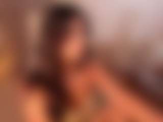 DAPHNE's Live Sex Cam Show