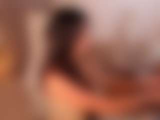 DAPHNE's Live Sex Cam Show