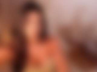 DAPHNE's Live Sex Cam Show