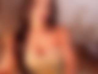 DAPHNE's Live Sex Cam Show