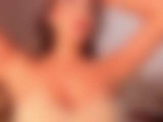DAPHNE's Live Sex Cam Show
