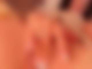 DAPHNE's Live Sex Cam Show