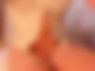 DAPHNE's Live Sex Cam Show