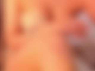 DAPHNE's Live Sex Cam Show