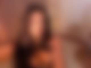 DAPHNE's Live Sex Cam Show