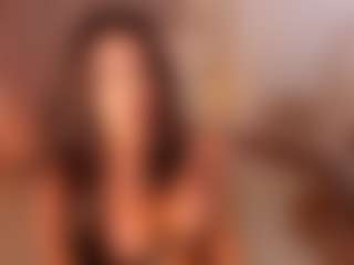 DAPHNE's Live Sex Cam Show
