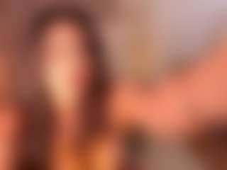 DAPHNE's Live Sex Cam Show