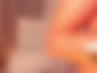 DAPHNE's Live Sex Cam Show