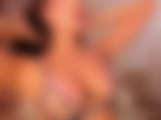 DAPHNE's Live Sex Cam Show