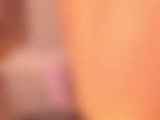 DAPHNE's Live Sex Cam Show