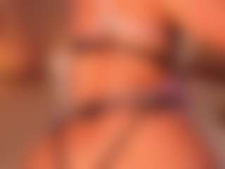 DAPHNE's Live Sex Cam Show