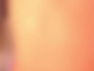 DAPHNE's Live Sex Cam Show