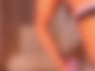 DAPHNE's Live Sex Cam Show