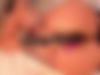 DAPHNE's Live Sex Cam Show