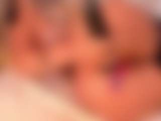 DAPHNE's Live Sex Cam Show