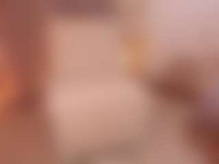 DAPHNE's Live Sex Cam Show
