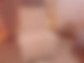 DAPHNE's Live Sex Cam Show