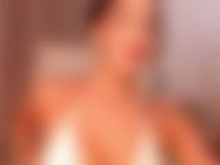 DAPHNE's Live Sex Cam Show