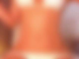 DAPHNE's Live Sex Cam Show