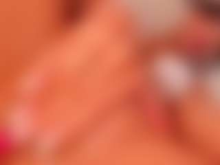 DAPHNE's Live Sex Cam Show