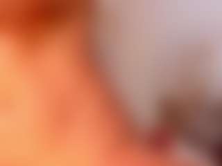 DAPHNE's Live Sex Cam Show