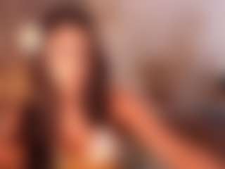 DAPHNE's Live Sex Cam Show