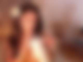 DAPHNE's Live Sex Cam Show