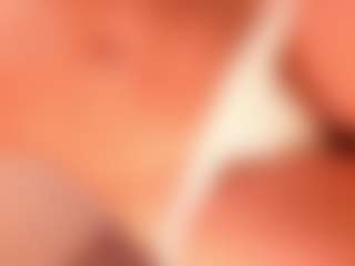Live cam show with DAPHNE - Nympho on CamClone
