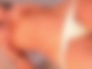 DAPHNE's Live Sex Cam Show