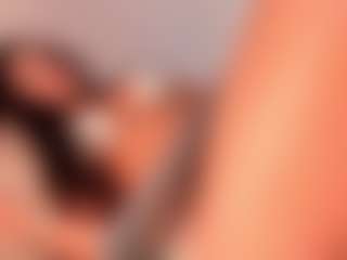 DAPHNE's Live Sex Cam Show