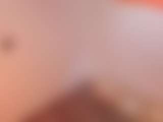 DAPHNE's Live Sex Cam Show