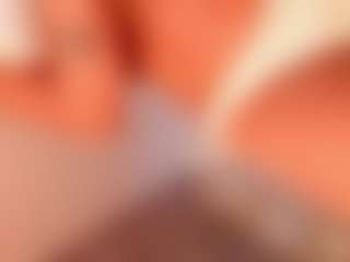 DAPHNE's Live Sex Cam Show