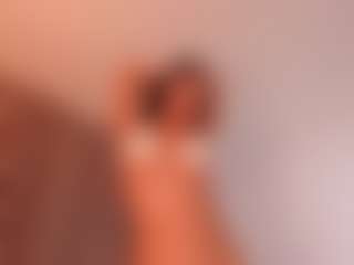 DAPHNE's Live Sex Cam Show