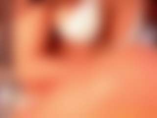 DAPHNE's Live Sex Cam Show