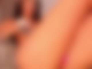 DAPHNE's Live Sex Cam Show