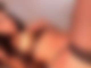 DAPHNE's Live Sex Cam Show