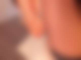 DAPHNE's Live Sex Cam Show