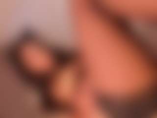 DAPHNE's Live Sex Cam Show