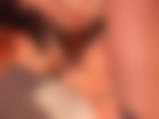 DAPHNE's Live Sex Cam Show