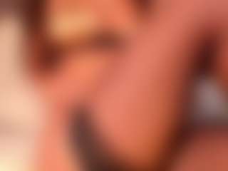DAPHNE's Live Sex Cam Show