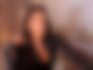 DAPHNE's Live Sex Cam Show