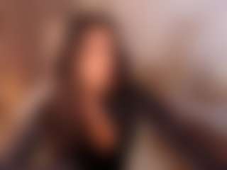 DAPHNE's Live Sex Cam Show