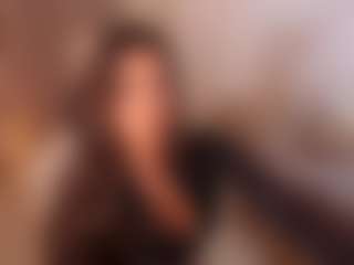 DAPHNE's Live Sex Cam Show