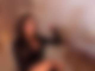 DAPHNE's Live Sex Cam Show